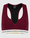 Women's Hall Pass Bralette