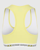 Women's Hall Pass Bralette