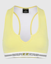 Women's Hall Pass Bralette