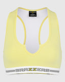 Women's Hall Pass Bralette