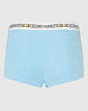 Women's Hall Pass Short Briefs