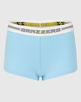 Women's Hall Pass Short Briefs
