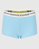 Women's Hall Pass Short Briefs
