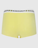 Women's Hall Pass Short Briefs