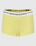 Women's Hall Pass Short Briefs