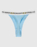 Women's Hall Pass Thong