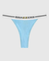 Women's Hall Pass Thong