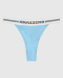 Women's Hall Pass Thong