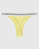 Women's Hall Pass Thong