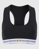 Women's Racerback Bralette