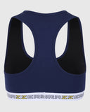 Women's Racerback Bralette