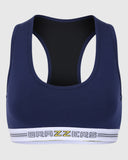 Women's Racerback Bralette