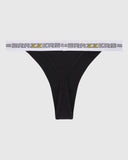Women's Thong