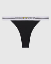 Women's Thong