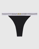Women's Thong
