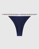 Women's Thong