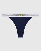Women's Thong
