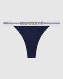 Women's Thong