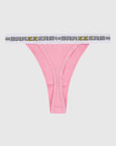 Women's Thong