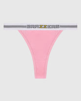 Women's Thong