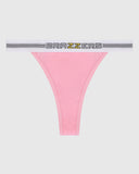 Women's Thong