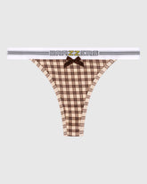 Women's Thong