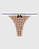 Women's Thong