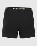 Classic Boxer Briefs