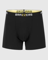 Classic Boxer Briefs