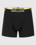 Classic Boxer Briefs