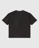04 Oversized T-Shirt