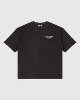 04 Oversized T-Shirt