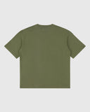 04 Oversized T-Shirt