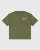 04 Oversized T-Shirt