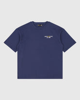 04 Oversized T-Shirt