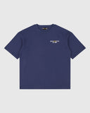 04 Oversized T-Shirt