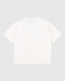 04 Oversized T-Shirt