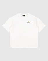 04 Oversized T-Shirt