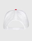 Brazzers Little Meatball Cap
