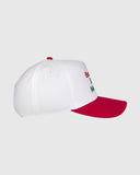Brazzers Little Meatball Cap