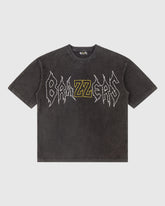 Metal Headzz T-Shirt