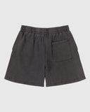 Metal Headzz Shorts