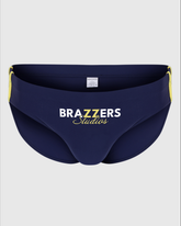 Brazzers Studios Swim Briefs