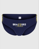 Brazzers Studios Swim Briefs