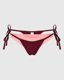 Brazzers Studios Layered Bikini Bottom