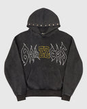 Metal Headzz Hoodie