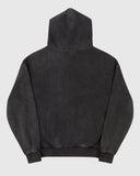Metal Headzz Hoodie