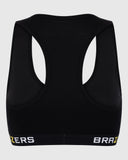 Brazzers Women's Racerback Bralette
