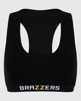 Women's Racerback Bralette
