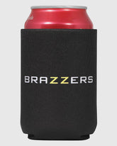 Brazzers Cooler